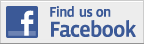 Find Handmade Pens by Mazurka Pens on Facebook